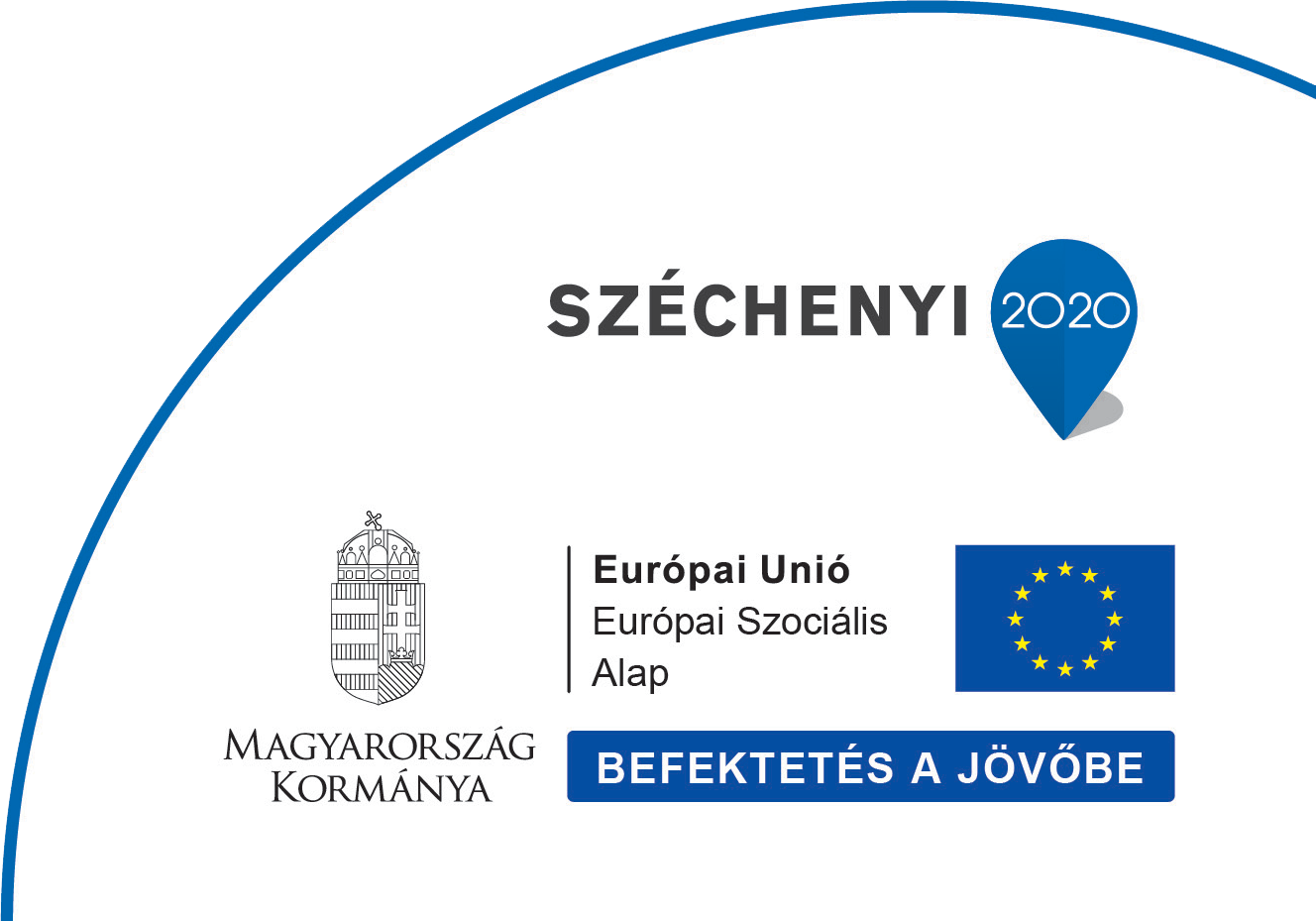 Pályázat tájékoztatási kötelezettség